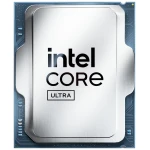 Процессор Intel Core Ultra 5 245 3.5GHz OEM
